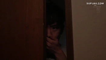 jav-uncensored,japanese-hd,hd,asian,uncensored