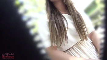 amateur,japanese-blowjob,amateur-blowjob,japanese-amateur,asian-blowjob