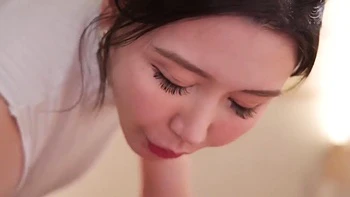 young-18,teens,hd,asian-teen-18,amateur