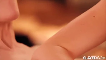 blonde,lesbian-massage,juggs,massage-fuck,lesbian