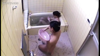 asian-tits,asian-dick,japanese-big-tits,busty,step-fantasy