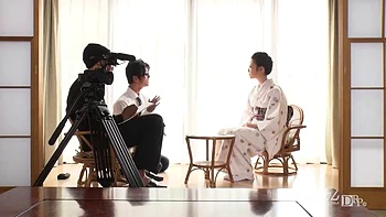 creampie,licking,masturbation,japanese,handjob