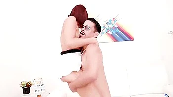 black,hd,anal-fuck,teens,anal