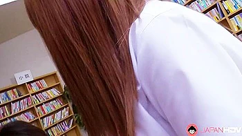 teens,teen-18,asian-teen-18,young-18,japanese-hd