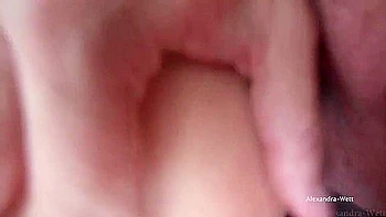 cum-inside,anal-creampie,underwear,step-fantasy,compilation