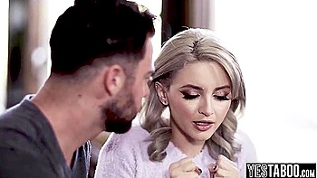 veiny,anal,tattoo,reality,blowjob