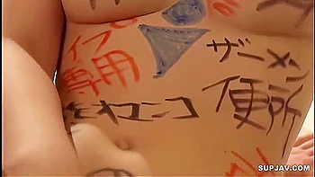 japanese,asian-amateur,asian-bondage,bdsm,cum-inside