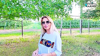 amateur,blonde,amateur-milf,hd,pov-point-of-view