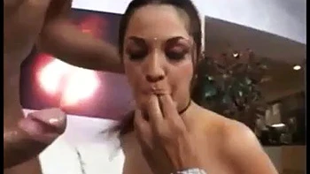 college,compilation,black-and-ebony,creampie,tits