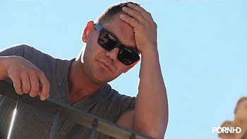 cowgirl,doggy-style,hardcore,brunette,beauty