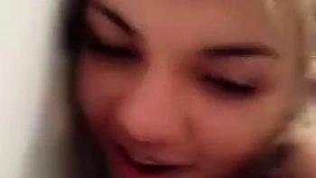 doggy-style,brazil,blowjobs,latina,missionary