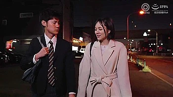 hd,motel,uncensored,asian-bdsm,lingerie