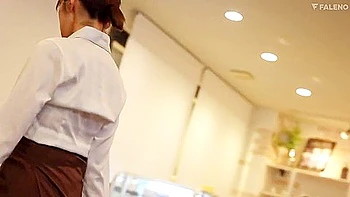 hd,hooters,oriental,asian-big-tits,japanese-big-tits