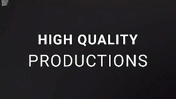 hard-fuck,anal,big-tits,female-orgasm,big-cock-anal-sex