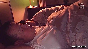 homemade,young-18,asian-amateur,oriental,uncensored