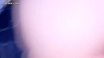 jav-uncensored,uniform,oriental,japanese,asian-student