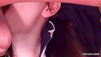 asian-teen-18,asian-big-ass,booty,group-sex,dripping