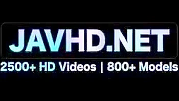 cunnilingus,japanese,asian-pissing,pissing,jav-uncensored