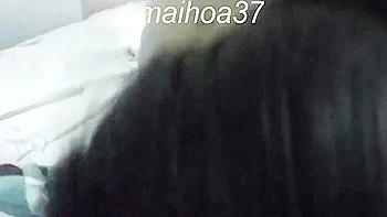 vietnamese,pussy-eating,teen-18,asian,young-18