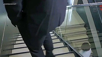 asian,hd,japanese-hd,japanese,oriental