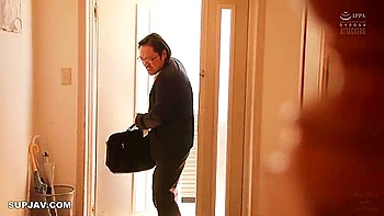 teen-18,brunette,young-18,asian-teen-18,oriental