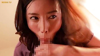 underwear,hd,footjob,lingerie,homemade