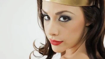 striptease,pov,anal,missionary,big-tits