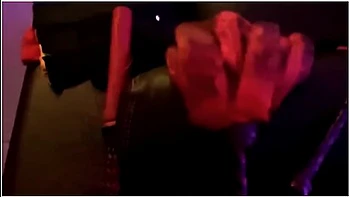 handjob,toys,verified-models,pretty-pussy,big-dick