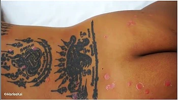 exclusive,adult-toys,role-play,asian-bondage,bdsm