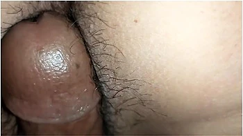 jav,mature,brunette,asian,reality