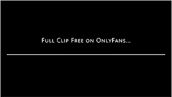 hd,fetish,femdom-strapon,jav,pegging