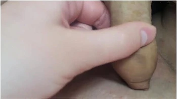 hardcore,small-cock,hd,clit-rubbing,pussy