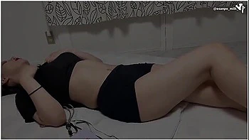 big-tits,solo-female,romantic,hd,erotic