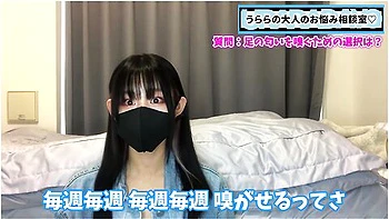 m,japan,japanese-girl,youtube,youtuber