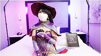 big-ass,japanese,missionary,big-butt,doggy