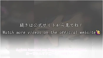 japanese,10,hd,step-dad,step-fantasy