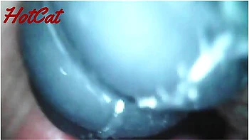 japanese,pink-pussy,fetish,endoscopic,hd