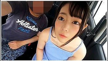 jav,babe,japanese-uncensored,little,teen