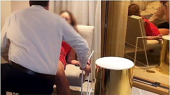 exhibitionist,slut,dirty-talk,big-butt,cheating