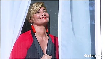 big-cock,bbw,pornstar,blowjob,curvy