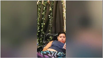 big-boobs,big-ass,solo-female,bbw,hairy-pussy