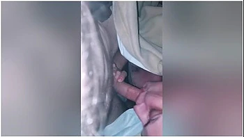 deepthroat-swallow,cum-in-mouth,oral-creampie,blowjob,creampie