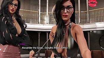 hooters,melons,hd,cartoon,busty-milf