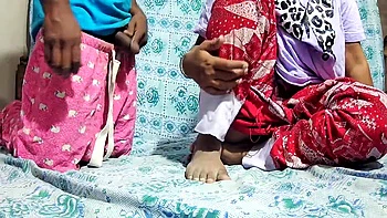 indian-handjob,indian-amateur,handjob,indian-hd,desi