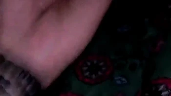 amateur,hirsute,hd,pov-point-of-view,desi