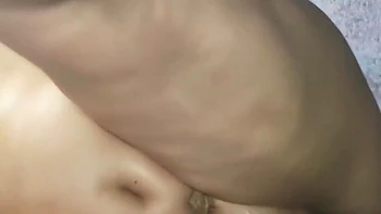 desi,hairy,hirsute,desi-amateur,indian-hd