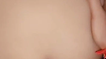 pov-point-of-view,peeing,desi,indian,desi-amateur