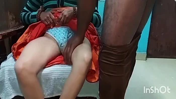 indian-amateur,homemade,indian-hd,desi-amateur,hd