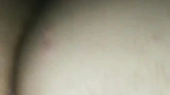 hirsute,desi,hairy,amateur,indian-amateur