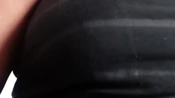 homemade,solo-female,solo,indian-amateur,indian-hd